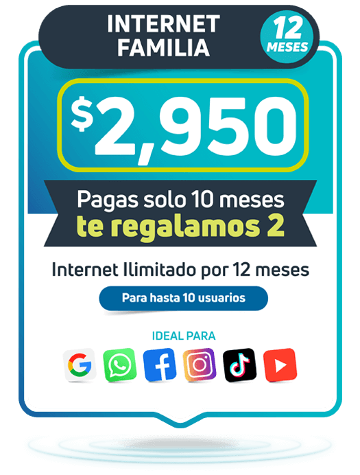 Viasat_plan_cards_casa_2950v1