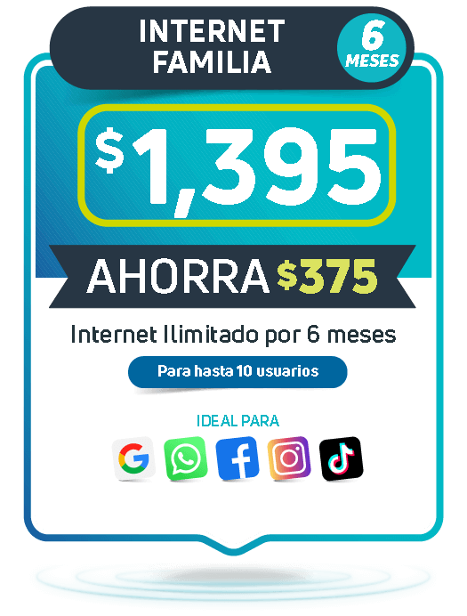 Viasat_plan_cards_casa_1395