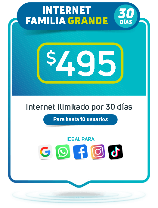 Viasat_plan_cards_casa_495