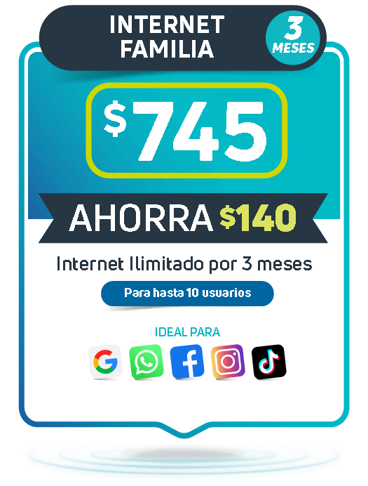 Viasat_plan_cards_casa_745