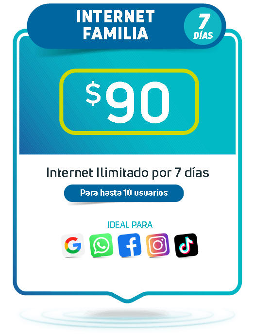 Viasat_plan_cards_casa_90