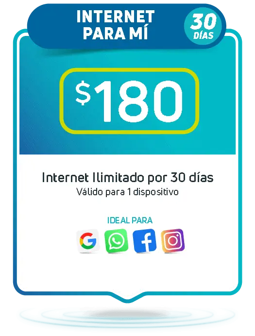 Viasat_plan_cards_contigo_180