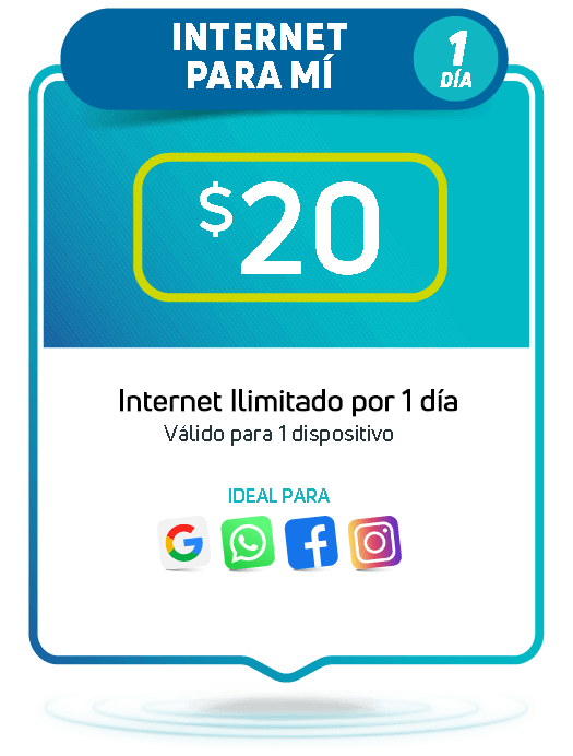 Viasat_plan_cards_contigo_20