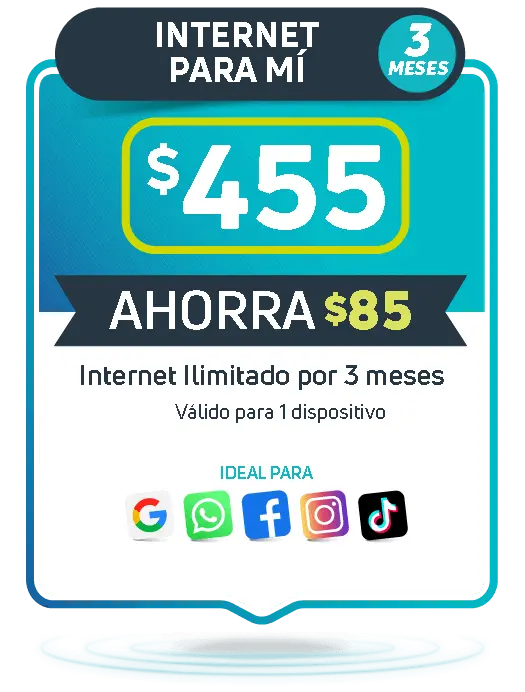 Viasat_plan_cards_contigo_455