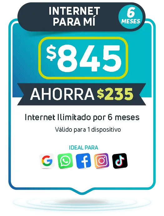 Viasat_plan_cards_contigo_845