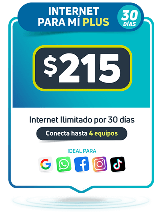 Plan_cards_Internet_para_mí_plus_30dias