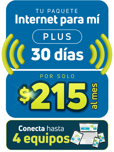 Viasat_nuevo_paquete_$215