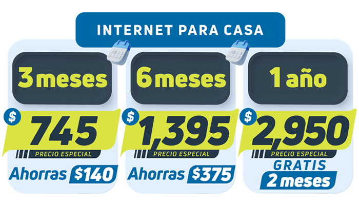 Viasat_Banner_marzo_InternetCasa