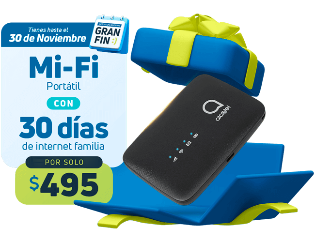 Viasat_Banner_BuenFin_MiFi