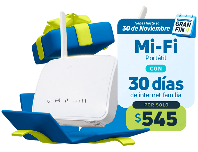 Viasat_Banner_BuenFin_Modem