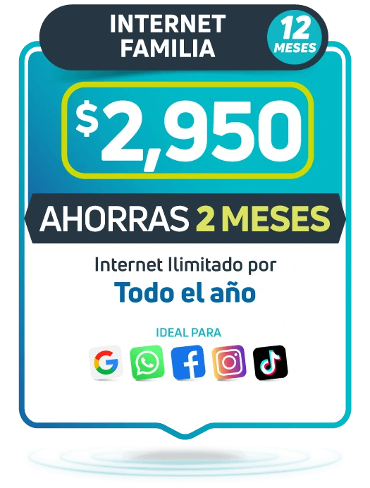 Viasat_Plan_Cards_Internet_Familia_12meses2024