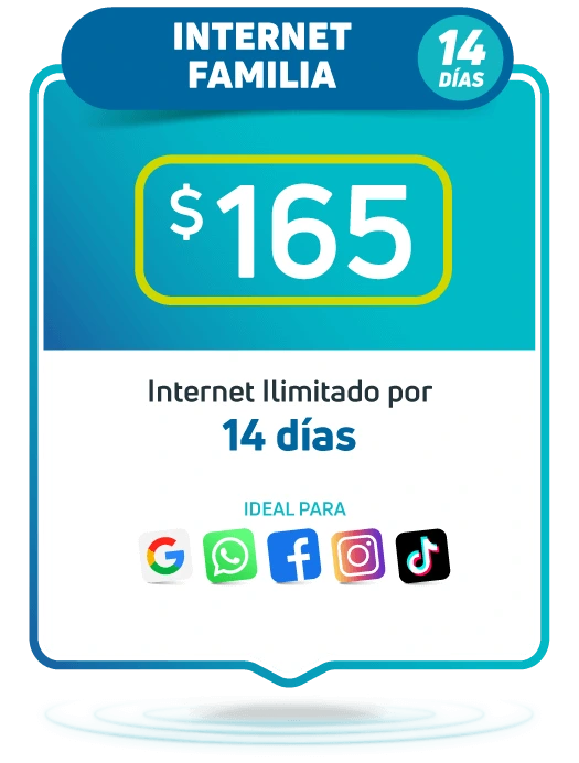 Viasat_Plan_Cards_Internet_Familia_14dias2024