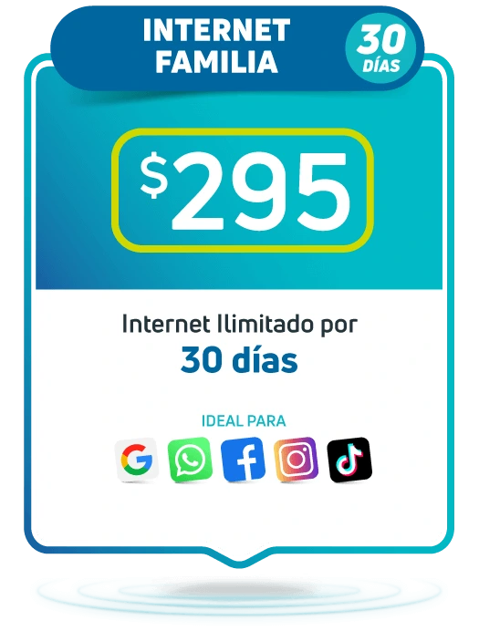 Viasat_Plan_Cards_Internet_Familia_30dias2024