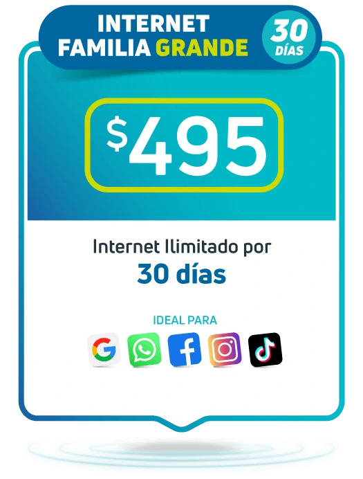 Viasat_Plan_Cards_Internet_Familia_30diasGrande2024