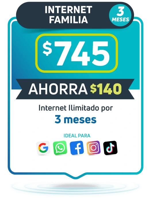 Viasat_Plan_Cards_Internet_Familia_3meses2024