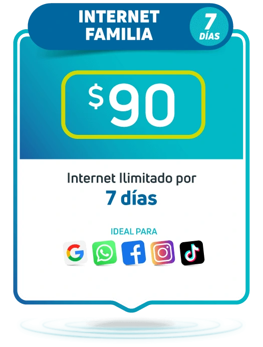 Viasat_Plan_Cards_Internet_Familia_7dias2024