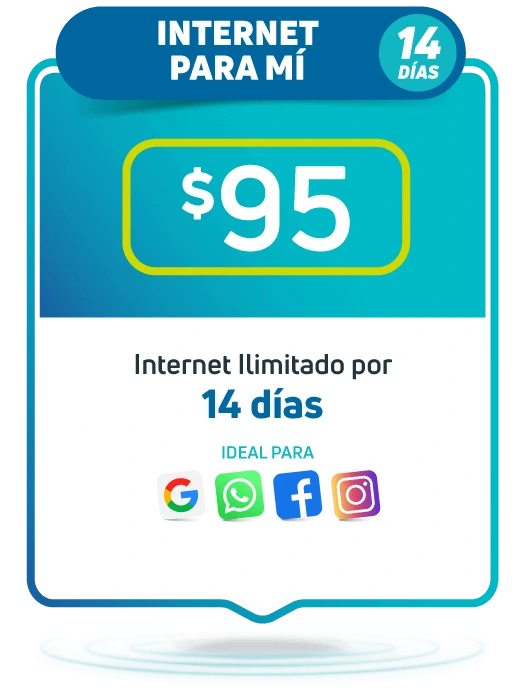 Viasat_Plan_Cards_Internet_ParaMi_14dias2024