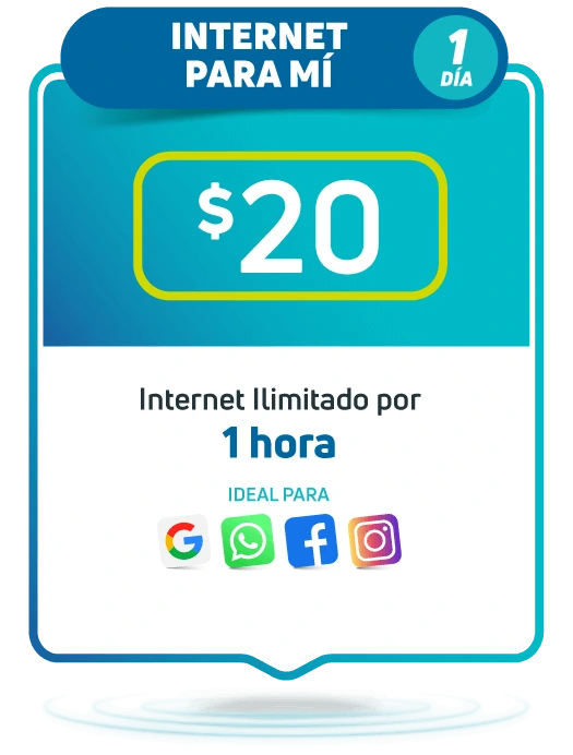 Viasat_Plan_Cards_Internet_ParaMi_1dia2024