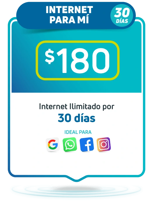 Viasat_Plan_Cards_Internet_ParaMi_30dias2024