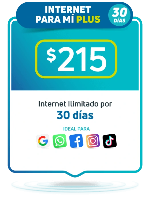 Viasat_Plan_Cards_Internet_ParaMi_30diasPlus2024