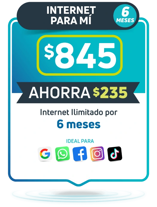 Viasat_Plan_Cards_Internet_ParaMi_6meses2024