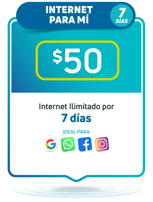 Viasat_Plan_Cards_Internet_ParaMi_7dias2024