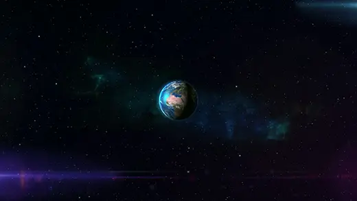 Video Viasat Tecnología Direct To Device D2D