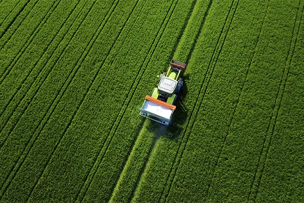 Viasat Comunicado de prensa D2D